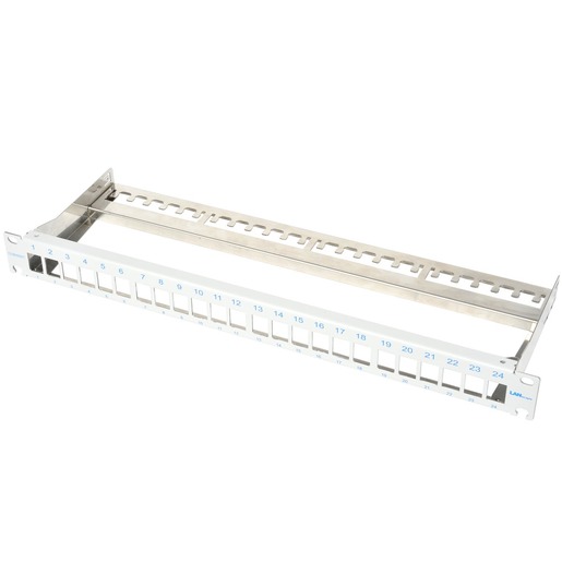 Corning CAXXSV-02403-C001 Turkey