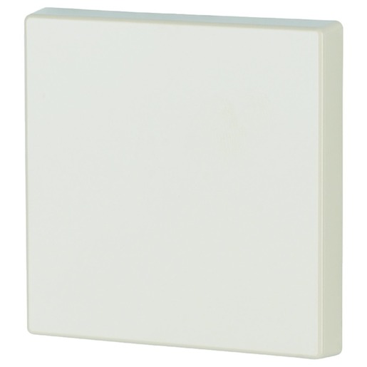 Eaton Electric CWIZ-01/32 Turkey
