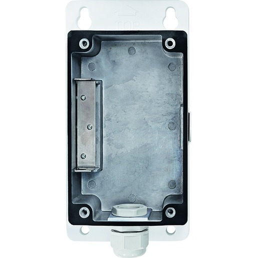ABUS TVAC31300 Turkey