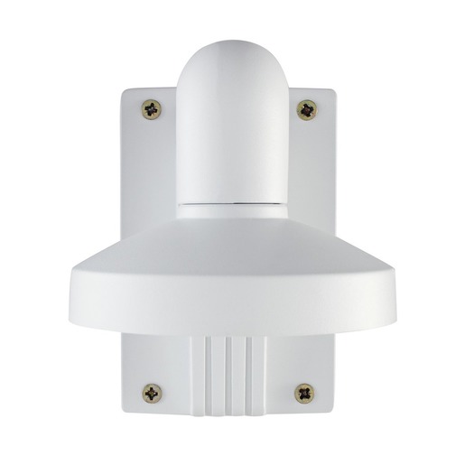 ABUS TVAC31320 Turkey