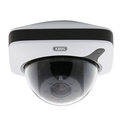 ABUS TVIP91300 Turkey