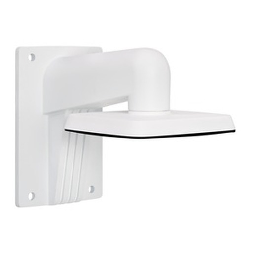 ABUS TVAC31310 Turkey