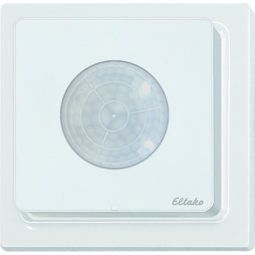 Eltako FBH65B-wg Turkey