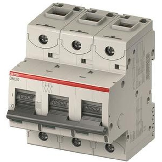 ABB S803C-C100 Turkey