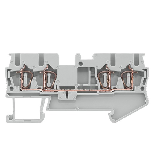 Siemens 8WH2004-0AF00 Turkey