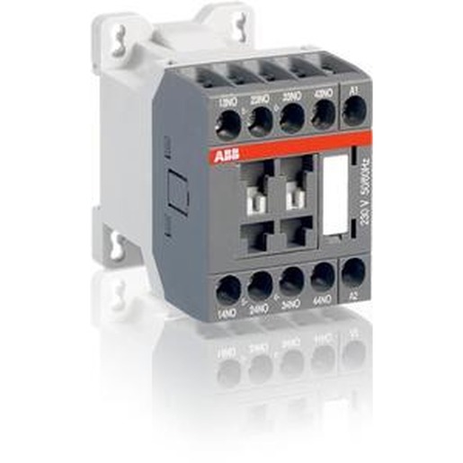 ABB NS40E-26 Turkey