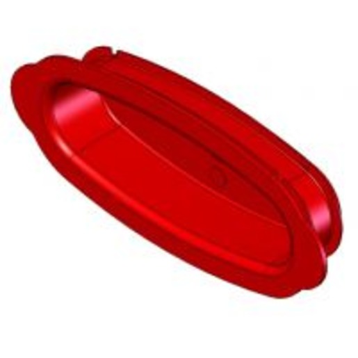 Helios Ventilatoren FRS-VD 51 Turkey
