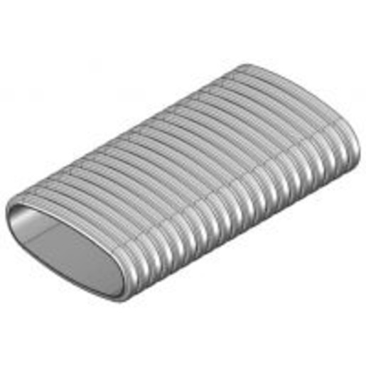 Helios Ventilatoren FRS-R 51 Turkey