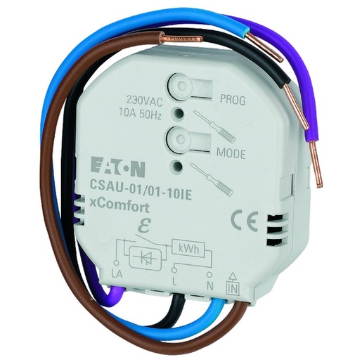 Eaton Electric CSAU-01/01-10IE Turkey