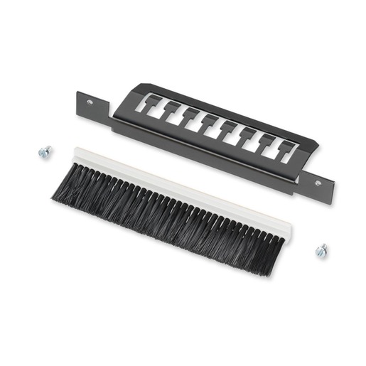 Corning LANS-STRN-B Turkey