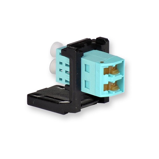 Corning LANS-MOD-AD-B Turkey
