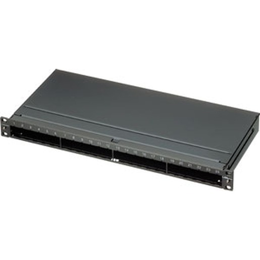 Corning LANC-01U-B Turkey