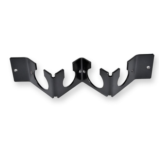 Corning LANS-CAB-INST-BRKT-B Turkey