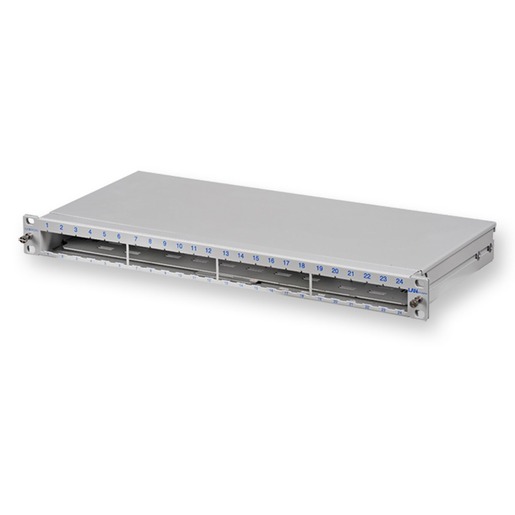 Corning LANS-01U-G4 Turkey