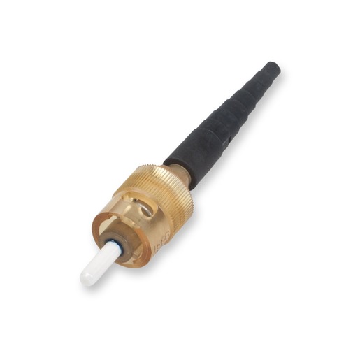 Corning 95-050-50 Turkey