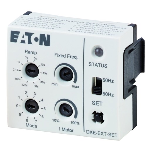 Eaton Electric DXE-EXT-SET Turkey