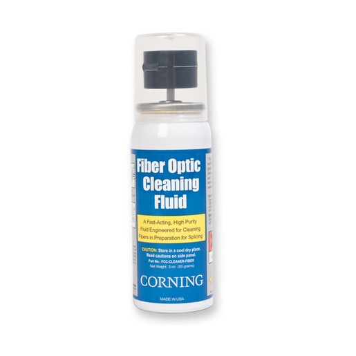 Corning FCC-CLEANER-FIBER Turkey