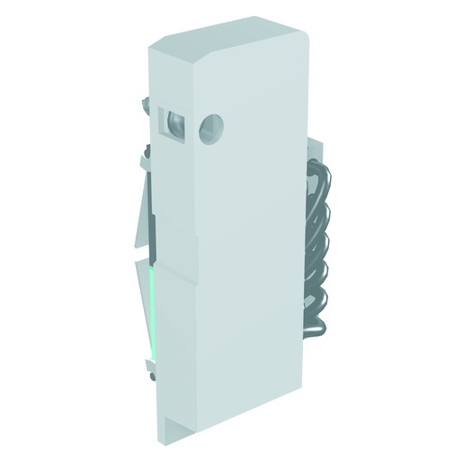 ABB AUX-C T4-T5-T6 3Q 1SY 24 Vdc Turkey