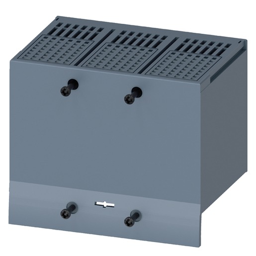Siemens 3VA9221-0WF30 Turkey