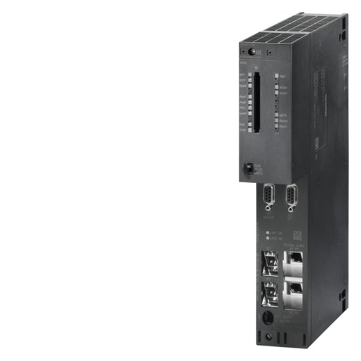 Siemens 6ES7417-5HT06-0AB0 Turkey