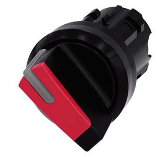 Siemens 3SU1002-2BC20-0AA0 Turkey