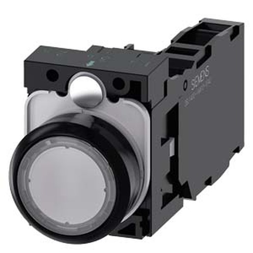 Siemens 3SU1102-0AB70-1FA0 Turkey