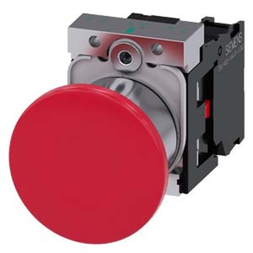 Siemens 3SU1150-1BA20-1CA0 Turkey