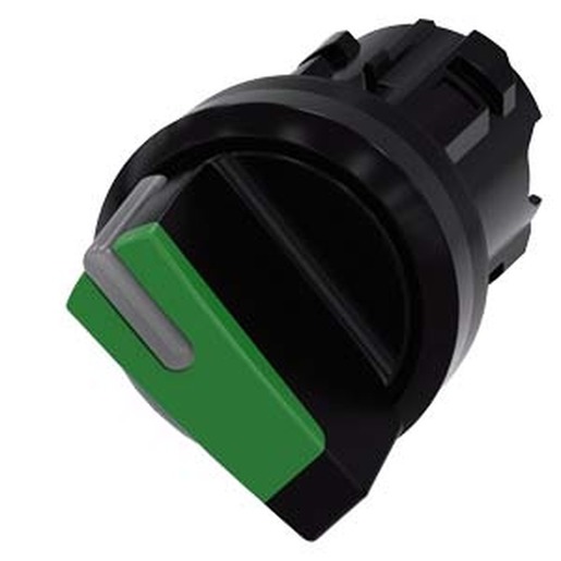 Siemens 3SU1002-2BC40-0AA0 Turkey