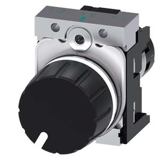 Siemens 3SU1250-2PS10-1AA0 Turkey