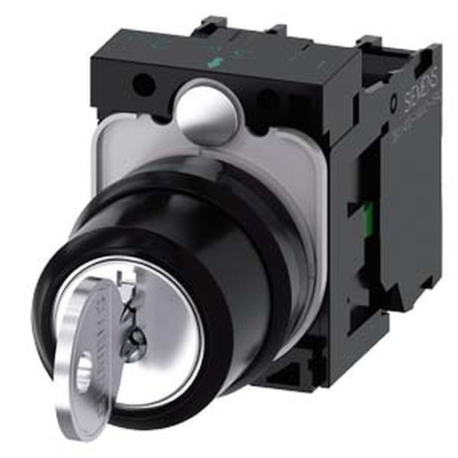 Siemens 3SU1100-4BL11-1NA0 Turkey