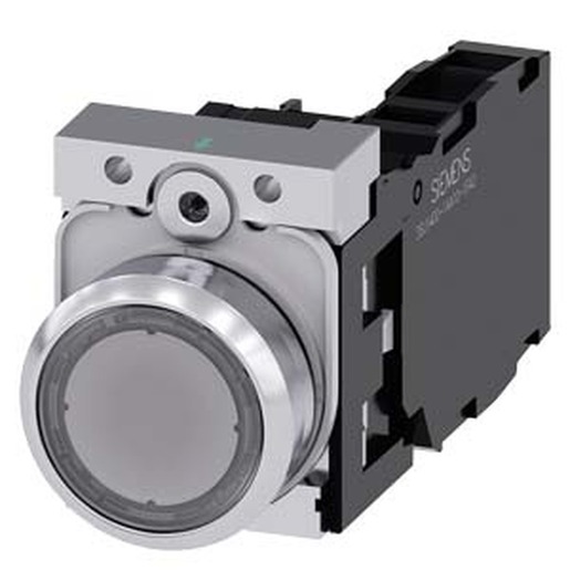 Siemens 3SU1152-0AB70-1FA0 Turkey