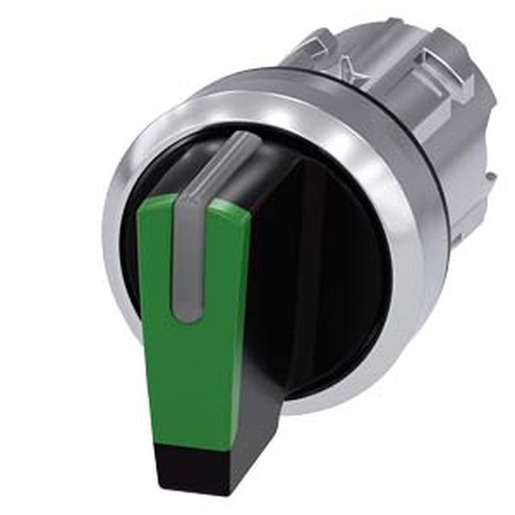 Siemens 3SU1052-2BL40-0AA0 Turkey