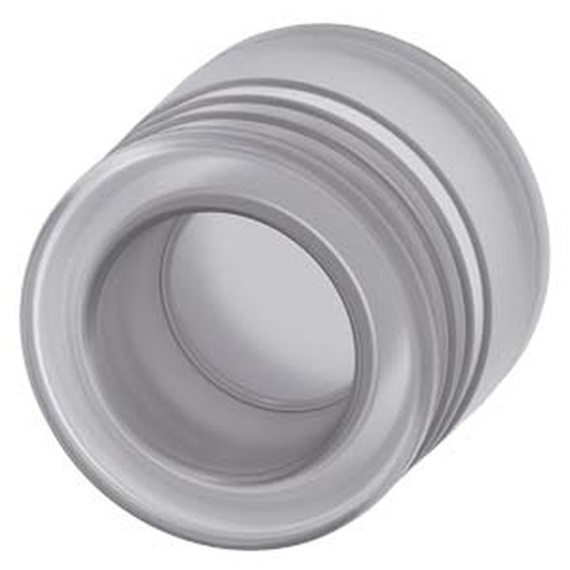 Siemens 3SU1900-0DB70-0AA0 Turkey