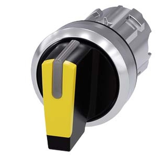 Siemens 3SU1052-2BM30-0AA0 Turkey