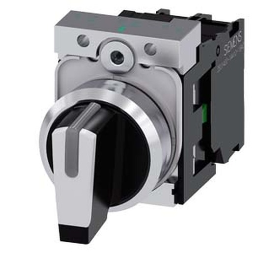 Siemens 3SU1150-2BL60-1NA0 Turkey