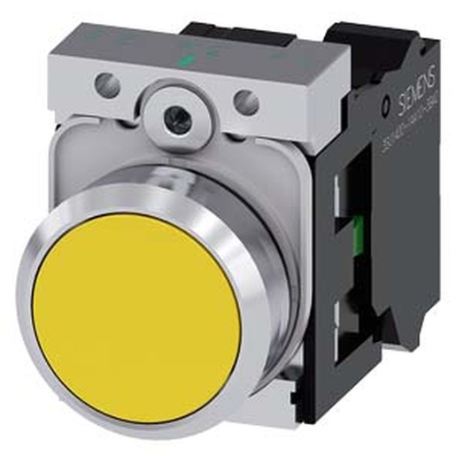 Siemens 3SU1150-0AB30-1BA0 Turkey