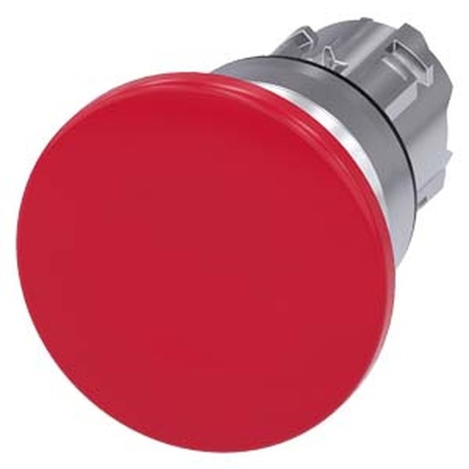 Siemens 3SU1050-1BD20-0AA0 Turkey