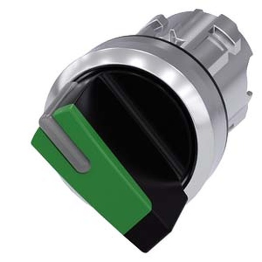 Siemens 3SU1052-2BF40-0AA0 Turkey