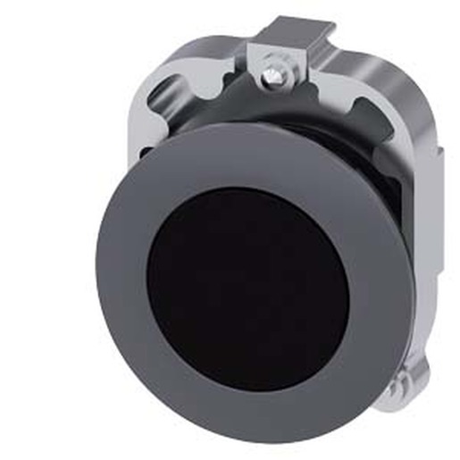 Siemens 3SU1060-0JA10-0AA0 Turkey