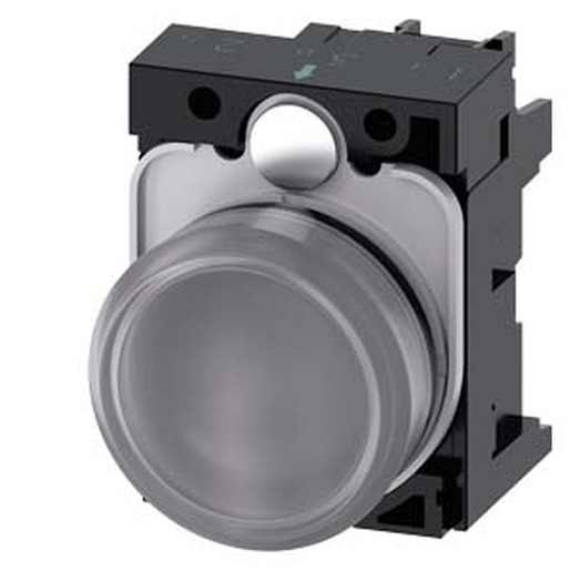 Siemens 3SU1106-6AA70-1AA0 Turkey
