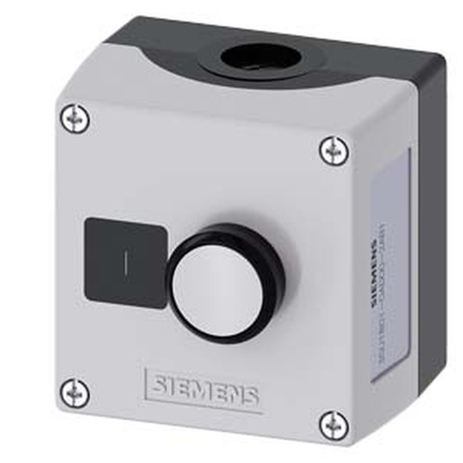 Siemens 3SU1801-0AD00-2AB1 Turkey