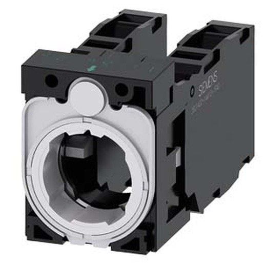 Siemens 3SU1500-1AA10-1LA0 Turkey