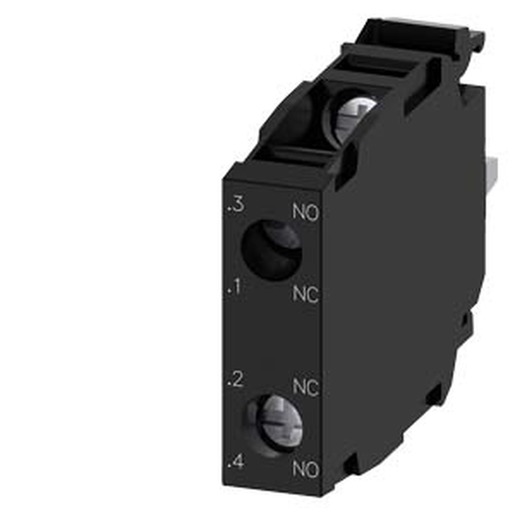 Siemens 3SU1400-1AA10-1FA0 Turkey