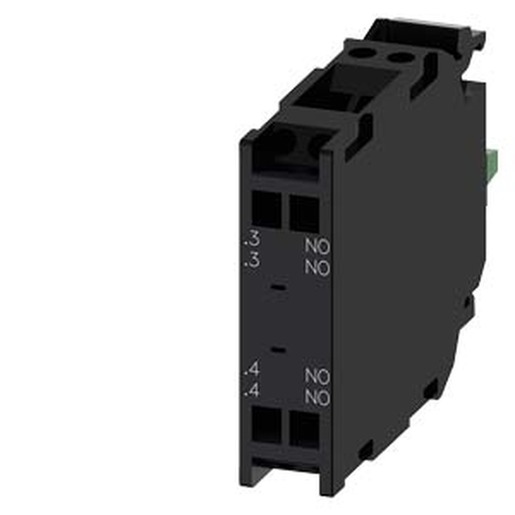 Siemens 3SU1400-1AA10-3DA0 Turkey