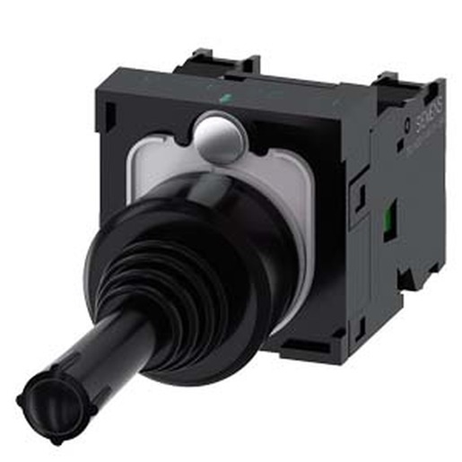 Siemens 3SU1100-7AC10-1NA0 Turkey