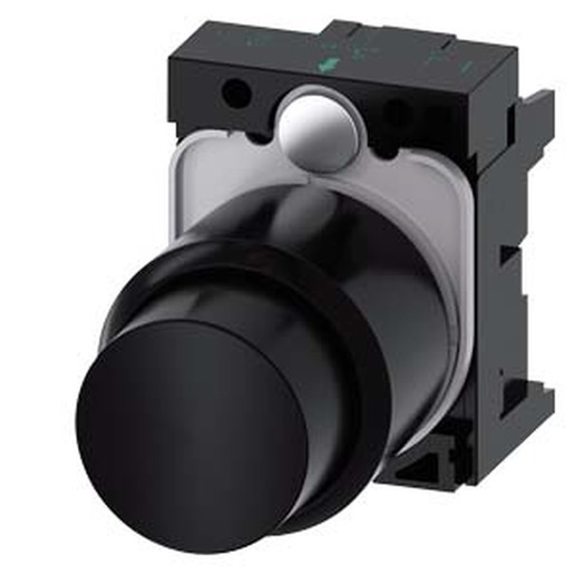 Siemens 3SU1200-0FB10-0AA0 Turkey