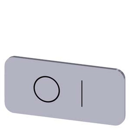 Siemens 3SU1900-0AC81-0QG0 Turkey