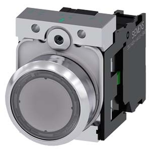Siemens 3SU1150-0AB70-1BA0 Turkey