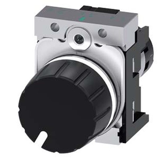 Siemens 3SU1250-2PR10-1AA0 Turkey