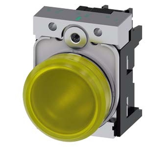 Siemens 3SU1152-6AA30-1AA0 Turkey